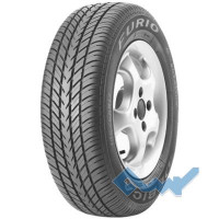 Автошини Debica Furio 195/60 R15 Нет 88H Літо Нове