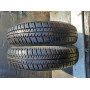 Автошини Debica Passio 135/80 R13  70T 5мм  Літо Б/У