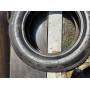 Автошини Debica Passio 135/80 R13  70T 5мм  Літо Б/У