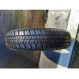 Автошини Debica Passio 135/80 R13  70T 5мм  Літо Б/У