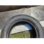 Автошини Debica Passio 135/80 R13  70T 5мм  Літо Б/У
