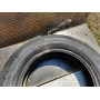Автошини Debica Passio 135/80 R13  70T 5мм  Літо Б/У