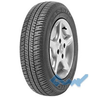 Автошини Debica Passio 135/80 R13 Нет 70T Літо Нове