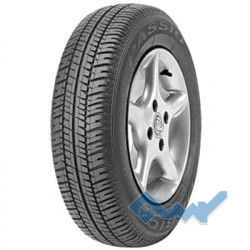 Автошини Debica Passio 135/80 R13 Нет 70T Літо Нове
