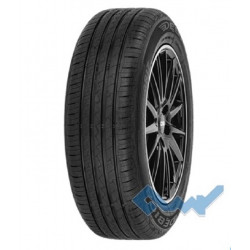 Автошини Debica Presto HP2 195/65 R15  91H Літо Нове