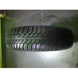 Автошини Debica Vivo D-164 135/70 R13  68T 5мм  Літо Б/У