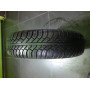 Автошини Debica Vivo D-164 135/70 R13  68T 5мм  Літо Б/У