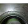 Автошини Debica Vivo D-164 135/70 R13  68T 5мм  Літо Б/У