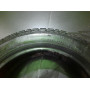 Автошини Debica Vivo D-164 135/70 R13  68T 5мм  Літо Б/У