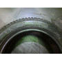 Автошини Debica Vivo D-164 135/70 R13  68T 5мм  Літо Б/У
