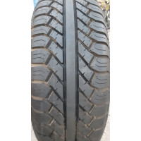 Автошини Debica Vivo D164 195/65 R15  91T Літо Нове