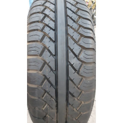 Автошини Debica Vivo D164 195/65 R15  91T Літо Нове