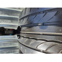 Автошини Delfin DK 5000 225/35 R19  88W 4мм  Літо Б/У