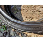 Автошини Delfin DK 5000 225/35 R19  88W 4мм  Літо Б/У