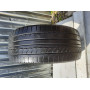 Автошини Delfin DK 5000 225/35 R19  88W 4мм  Літо Б/У