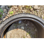 Автошини Delfin DK 5000 225/35 R19  88W 4мм  Літо Б/У