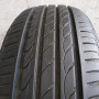 Автошини Delinte DH2 205/60 R15  91V 6мм  Літо Б/У