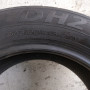 Автошини Delinte DH2 205/60 R15  91V 6мм  Літо Б/У