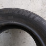 Автошини Delinte DH2 205/60 R15  91V 6мм  Літо Б/У
