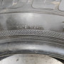 Автошини Delinte DH2 205/60 R15  91V 6мм  Літо Б/У