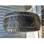 Автошини Delinte Desert Storm D8 265/35 R22  102W 4мм  Літо Б/У