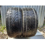 Автошини Delinte Desert Storm D8 265/35 R22  102W 4мм  Літо Б/У