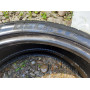 Автошини Delinte Desert Storm D8 265/35 R22  102W 4мм  Літо Б/У