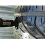 Автошини Delinte Desert Storm D8 265/35 R22  102W 4мм  Літо Б/У