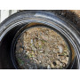 Автошини Delinte Desert Storm D8 265/35 R22  102W 4мм  Літо Б/У