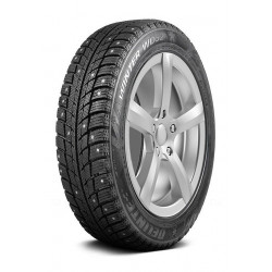 Автошини Delinte Winter WD52 175/65 R14  82T Зимова Нове