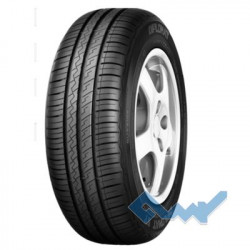 Автошини Diplomat ST 165/70 R14 Нет 81T Літо Нове