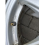 Диск Алюміневий Dezent  R16 7.5j PCD5*112 ET35 DIA70.1 (сірий)|KBA48470|
