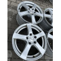 Диск Алюміневий Dezent  R16 7.5j PCD5*112 ET35 DIA70.1 (сірий)|KBA48470|