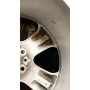 Диск литий Bmw  R19 9.0j PCD5*120 ET45 DIA72.6 (сірий)|6761932-13 різноширокі|