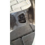 Диск Алюміневий Dezent  R16 7.5j PCD5*112 ET35 DIA70.1 (сірий)|KBA48470|