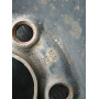 Диск стальний Volkswagen  R14 5.0j PCD5*100 ET35 DIA57.1 (чорний)|600601027H|