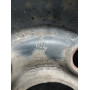 Диск стальний Volkswagen  R14 5.0j PCD5*100 ET35 DIA57.1 (чорний)|600601027H|