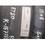Диск Стальний Vag  R15 6.0j PCD5*114.3 ET DIA65.1 ()|KBA43737|