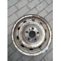 Диск Стальний   R15 6.0j PCD5*118 ET68 DIA71.5 (сірий)|FL615001|