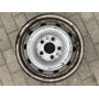 Диск Стальний   R15 6.0j PCD5*118 ET68 DIA71.5 (сірий)|FL615001|