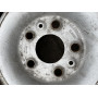 Диск Стальний   R15 6.0j PCD5*118 ET68 DIA71.5 (сірий)|FL615001|