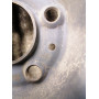 Диск Стальний Bmw  R15 6.0j PCD5*120 ET20 DIA72.6 (чорний)|1179030|