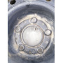 Диск Стальний Bmw  R15 6.0j PCD5*120 ET20 DIA72.6 (чорний)|1179030|