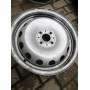 Диск Стальний MINI  R16 5.5j PCD4*100 ET45 DIA56.1 ()|KBA43930|
