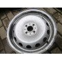 Диск Стальний MINI  R16 5.5j PCD4*100 ET45 DIA56.1 ()|KBA43930|