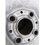 Диск Стальний MINI  R16 5.5j PCD4*100 ET45 DIA56.1 ()|KBA43930|