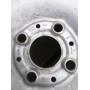 Диск Стальний MINI  R16 5.5j PCD4*100 ET45 DIA56.1 ()|KBA43930|