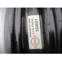 Диск Стальний MINI  R16 5.5j PCD4*100 ET45 DIA56.1 ()|KBA43930|