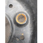Диск Стальний Bmw  R16 7.0j PCD5*120 ET31 DIA72.6 (чорний)|KBA43930|