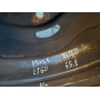 Диск Стальний Ford  R15 5.5j PCD5*160 ET60 DIA65.1 (сірий)|2150829|